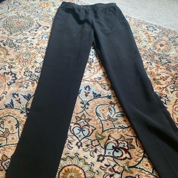 BCBGMaxAzria Pants - BCBG pants